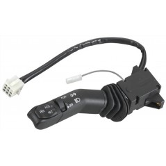 ΔΙΑΚΟΠΤΗΣ ΤΙΜΟΝΙΟΥ ΦΩΤΩΝ SCANIA R Ν.Μ