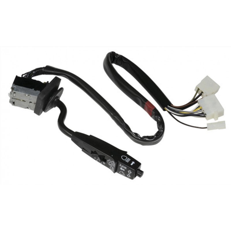 ΔΙΑΚΟΠΤΗΣ ΤΙΜΟΝΙΟΥ Μ/Β 32