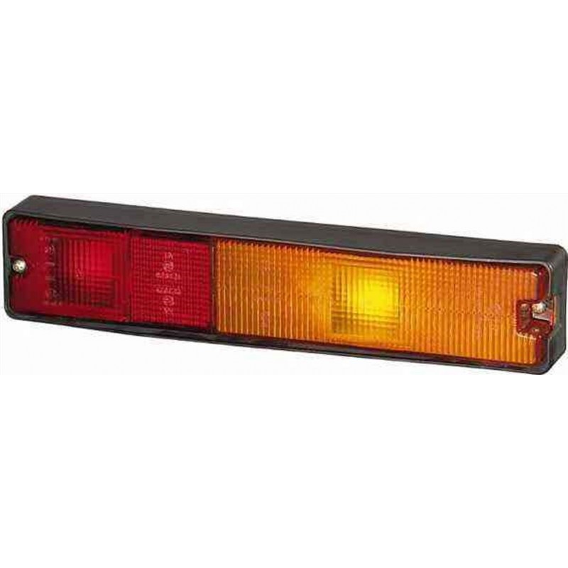 ΦΑΝΑΡΙ STOP ΤΡΑΚΤΕΡ MASSEY FERGUSON