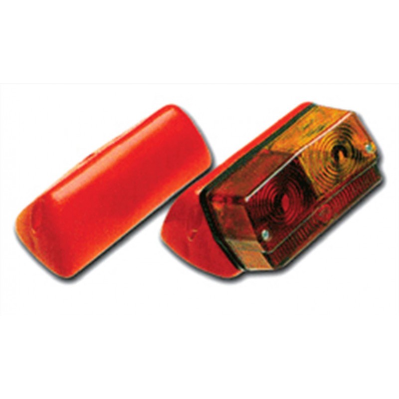 ΦΑΝΑΡΙ STOP ΤΡΑΚΤΕΡ ΟΠΙΣΘΙΟ GR