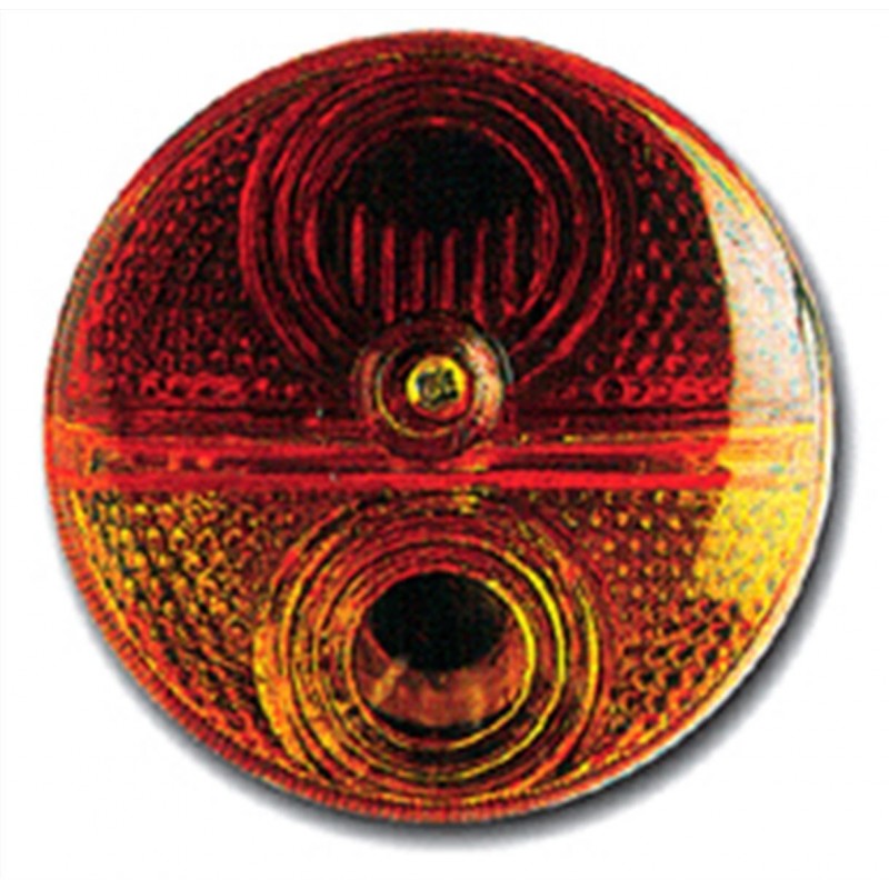 ΦΑΝΑΡΙ STOP ΤΡΑΚΤΕΡ ΣΤΡΟΓΓΥΛΟ GR