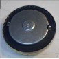 TANK CAP NO KEY D134-D98mm