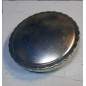 TANK CAP NO KEY D134-D98mm