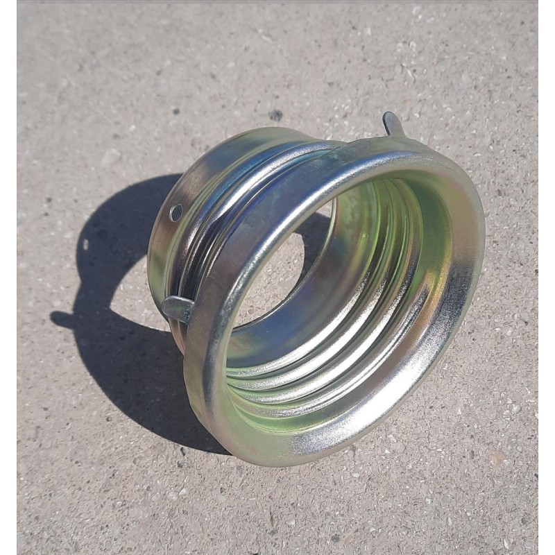 ΤΑΠΑ ΡΕΖΕΡΒΟΥΑΡ ΑΝΤΑΠΤΟΡΑΣ SCHMITZ ΜΕ ΠΑΣΟ