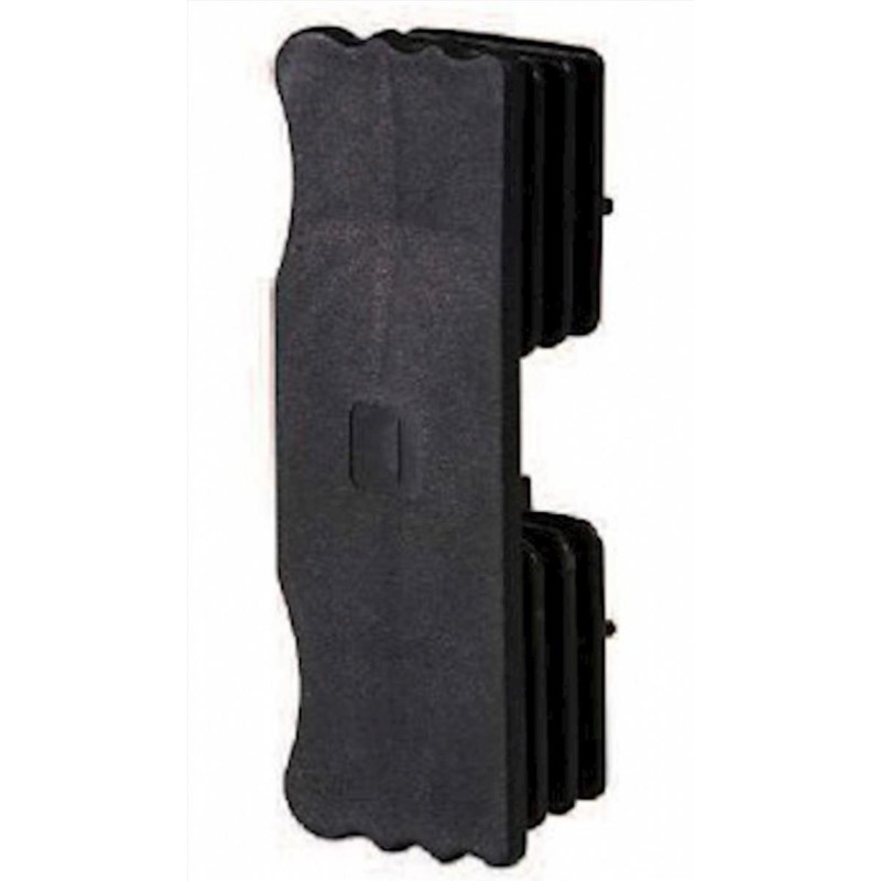 ΤΑΠΑ ΜΠΑΡΑΣ ΠΡΟΣΤΑΣΙΑΣ ΜΑΥΡΗ