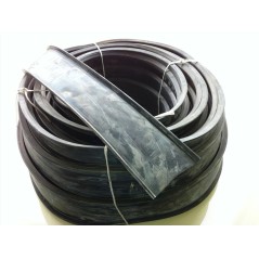 ΛΑΣΤΙΧΟ ΡΕΖΕΡΒΟΥΑΡ 080mm ΜΕ ΑΥΤΙΑ