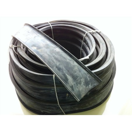 ΛΑΣΤΙΧΟ ΡΕΖΕΡΒΟΥΑΡ 080mm ΜΕ ΑΥΤΙΑ