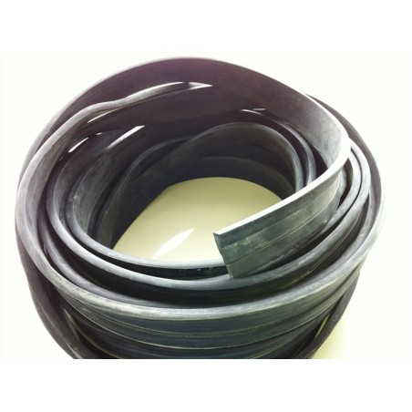 ΛΑΣΤΙΧΟ ΡΕΖΕΡΒΟΥΑΡ 045mm ΜΕ ΑΥΤΙΑ