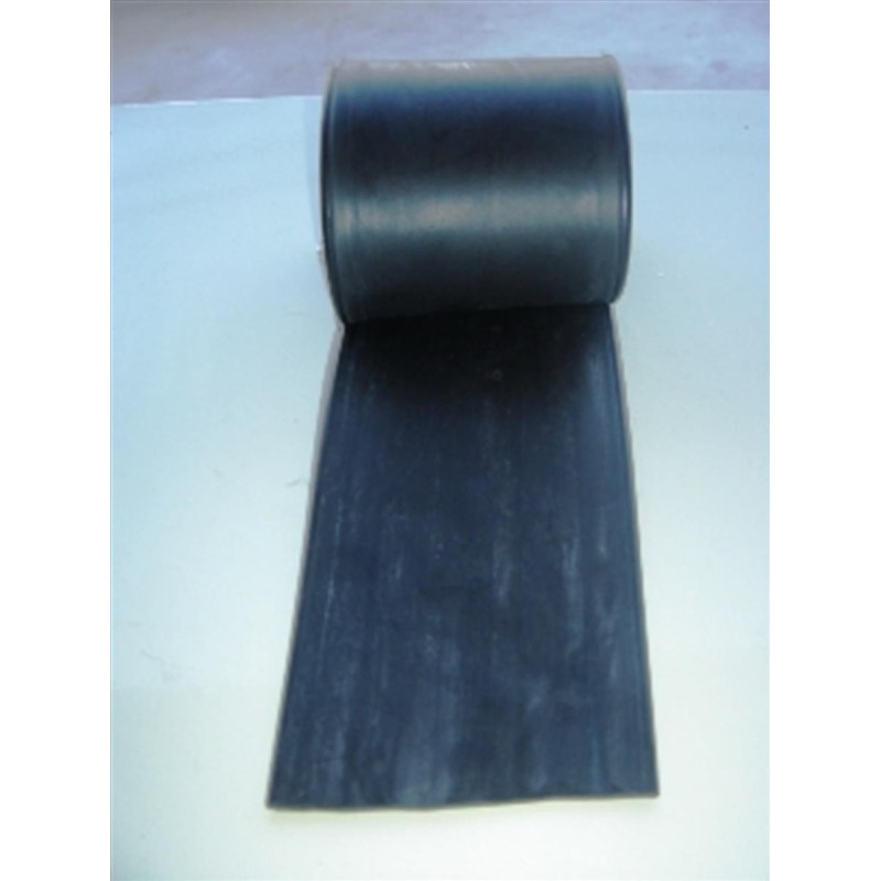 TANK RUBBER PROFILE 080mm