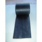 TANK RUBBER PROFILE 080mm