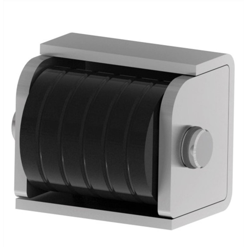 ΤΑΚΟΣ ΚΡΟΥΣΕΩΣ ΡΟΛΕΡ ΚΟΜΠΛΕ ΜΙΚΡΟΣ