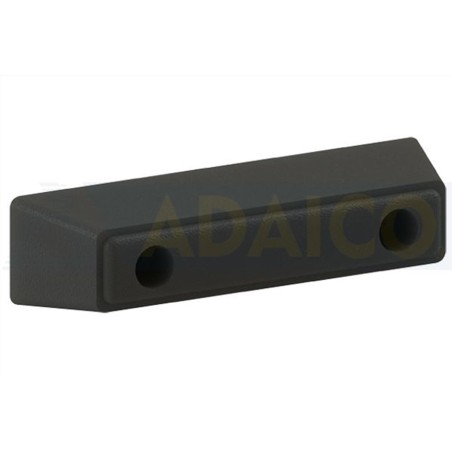 ΤΑΚΟΣ ΚΡΟΥΣΕΩΣ 2 ΟΠΩΝ 210Χ50Χ55