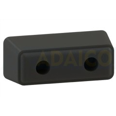 ΤΑΚΟΣ ΚΡΟΥΣΕΩΣ 2 ΟΠΩΝ 195Χ80Χ80