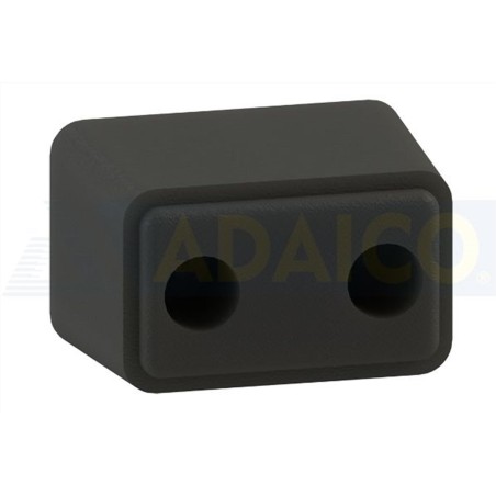 ΤΑΚΟΣ ΚΡΟΥΣΕΩΣ 2 ΟΠΩΝ 120Χ75Χ87