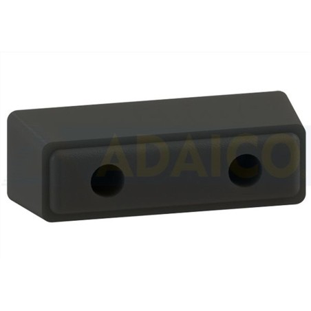 ΤΑΚΟΣ ΚΡΟΥΣΕΩΣ 2 ΟΠΩΝ 245Χ80Χ90