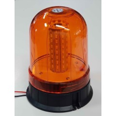 LED WARNING LAMP 12-24V HEIGHT 19CM