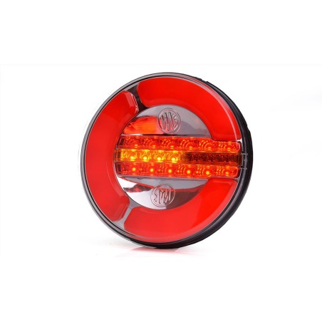 ΦΑΝΑΡΙ STOP ΜΕ ΡΗΓΑ LED ΛΑΜΨΗ