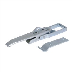 ΚΛΕΙΣΤΡΟ ΟΡΙΖΟΝΤΙΟ ΜΕ ΑΝΤΙΚΡΥΣΜΑ ΚΟΜΠΛΕ