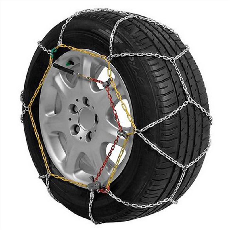 ΑΛΥΣΙΔΕΣ ΤΡΟΧΩΝ R-9 13ΜΜ