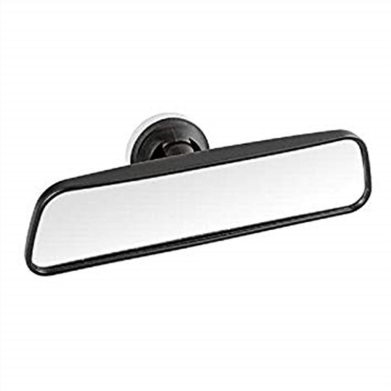 ΚΑΘΡΕΠΤΗΣ ΕΣΩΤΕΡΙΚΟΣ ΒΕΝΤΟΥΖΑ 250Χ65ΜΜ