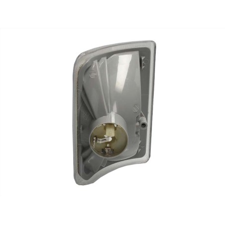 INDICATOR LAMP DAF 95XF
