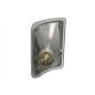 INDICATOR LAMP DAF 95XF