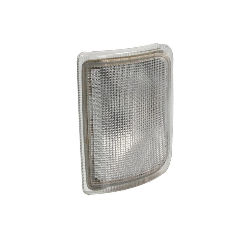 INDICATOR LAMP DAF 95XF