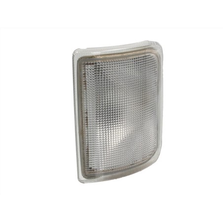 INDICATOR LAMP DAF 95XF