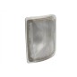 INDICATOR LAMP DAF 95XF