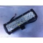 WORK LAMP LED 54W 230X75X70mm