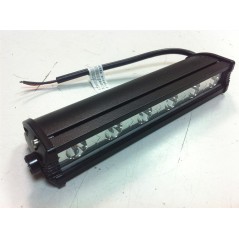 ΦΑΝΑΡΙ ΕΡΓΑΣΙΑΣ LED  18W 165X25X45mm