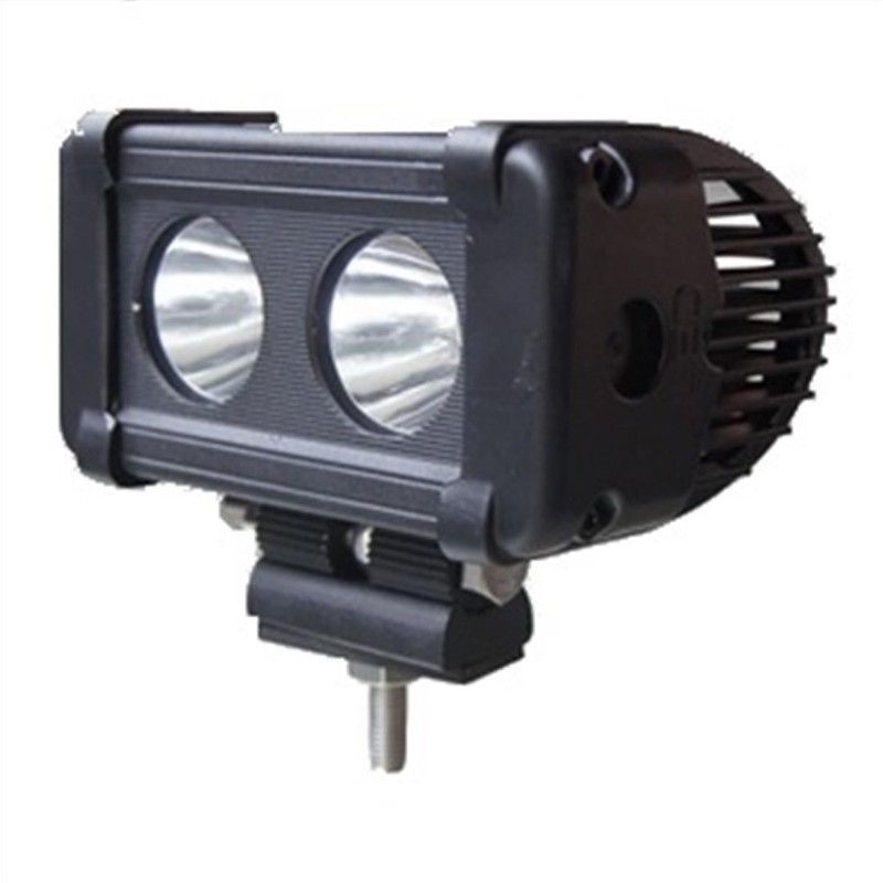 ΦΑΝΑΡΙ ΕΡΓΑΣΙΑΣ LED  20W 1800LM 10-30V