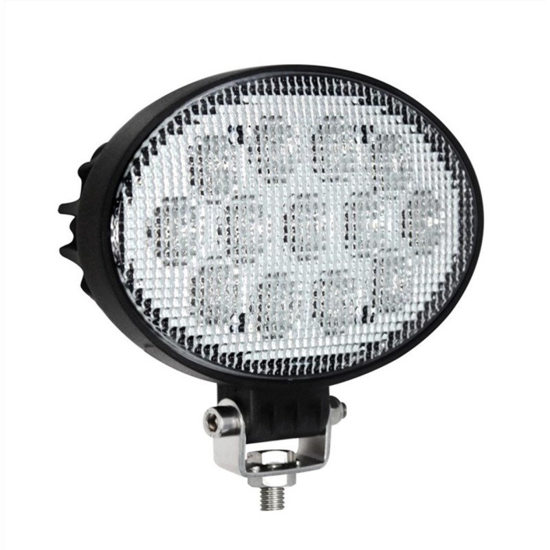 HIGH POWERED LED FLOOD LAMP 39W 1740LM