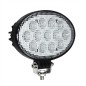 HIGH POWERED LED FLOOD LAMP 39W 1740LM
