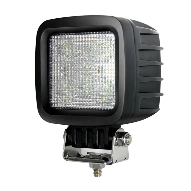 ΦΑΝΑΡΙ ΕΡΓΑΣΙΑΣ LED  30W 2520LM 12/24V