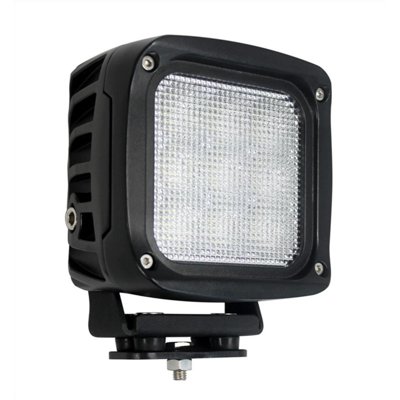 ΦΑΝΑΡΙ ΕΡΓΑΣΙΑΣ LED  45W 3780LM 12/24V