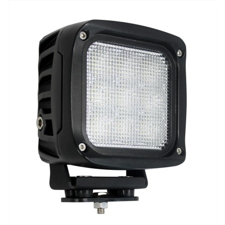 ΦΑΝΑΡΙ ΕΡΓΑΣΙΑΣ LED  45W 3780LM 12/24V