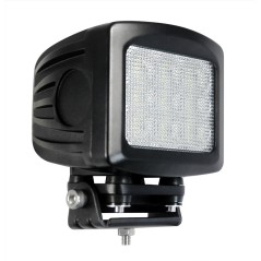 ΦΑΝΑΡΙ ΕΡΓΑΣΙΑΣ LED  90W 8100LM 12/24V
