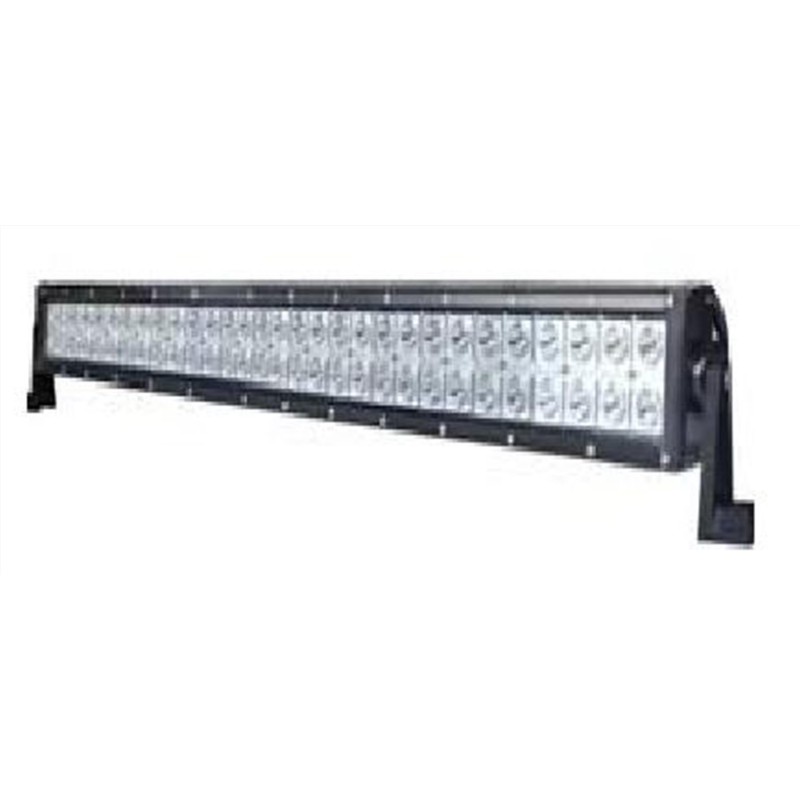 ΦΑΝΑΡΙ ΕΡΓΑΣΙΑΣ LED 180W 80CM 10-30V
