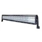 ΦΑΝΑΡΙ ΕΡΓΑΣΙΑΣ LED 180W 80CM 10-30V