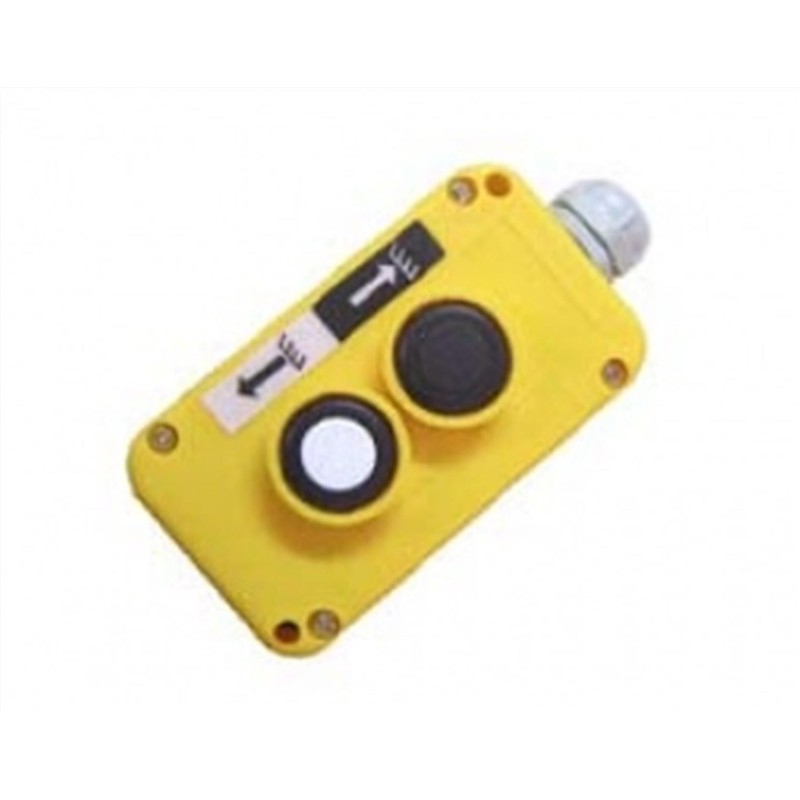 ΧΕΙΡΙΣΤΗΡΙΟ ΥΔΡΑΥ ΠΟΡΤΑΣ ΕΡΒ2 2ΠΛΗΚΤΡΩΝ