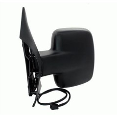 ΚΑΘΡΕΠΤΗΣ Μ/Β VITO ΘΕΡΜΕΝΟΜΕΝΟΣ L 638