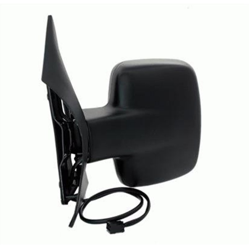 ΚΑΘΡΕΠΤΗΣ Μ/Β VITO ΘΕΡΜΕΝΟΜΕΝΟΣ L 638