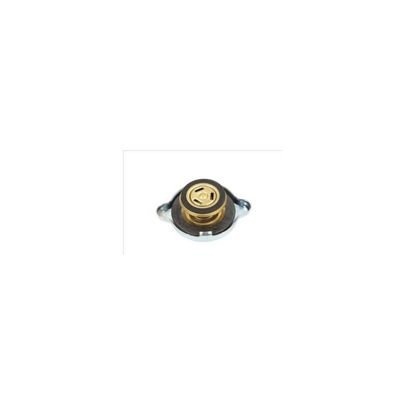 Radiator filler cap (0,7bar) 37/57,5 mm fits: MERCEDES LK/LN2, OH OM356.916-OM904.907 01.70-
