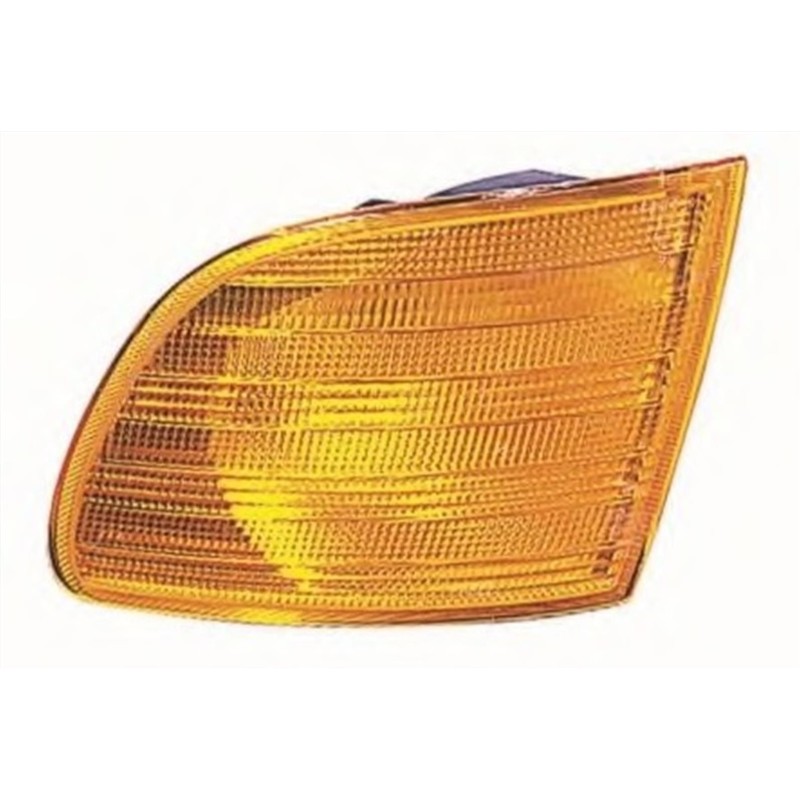 ΦΛΑΣ Μ/Β VITO ΚΙΤΡΙΝΟ ΔΕΞΙ 6388200121