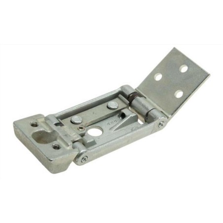 DOOR HINGE M/B SPRINTER 9017400837