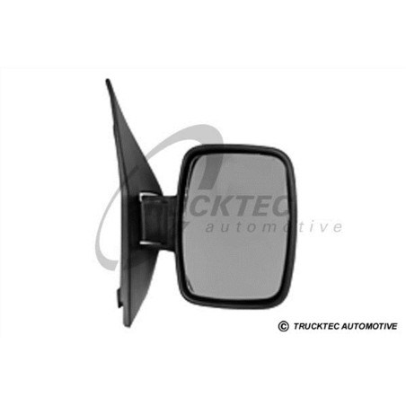MIRROR M/B VITO RIGHT RE:6388100116