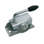 CLAMP D48mm FOR WHEEL TRAILER
