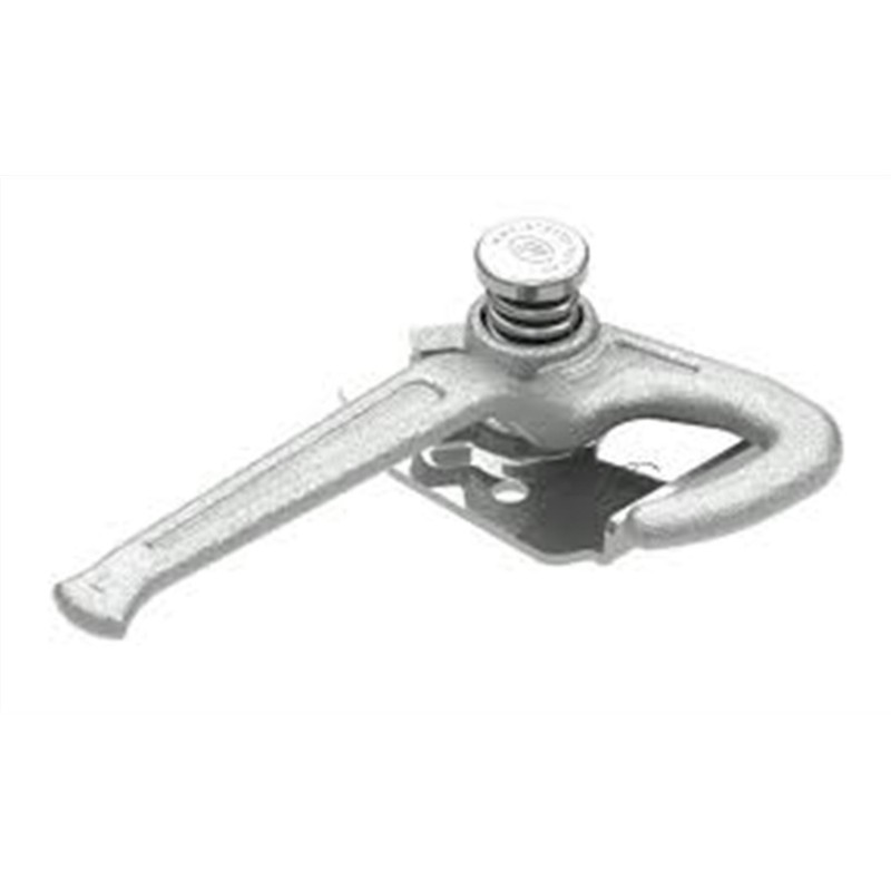 ΚΛΕΙΣΤΡΟ ΧΥΤΟ ΜΙΚΡΟ ΜΕ ΒΑΣΗ ΑΡΙΣΤΕΡΟ