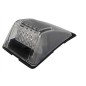 ΦΛΑΣ VOLVO FH13 ΜΑΓΟΥΛΟ LED ΔΕΞΙ